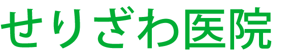 葛飾区お花茶屋、お花茶屋駅近く、内科・小児科